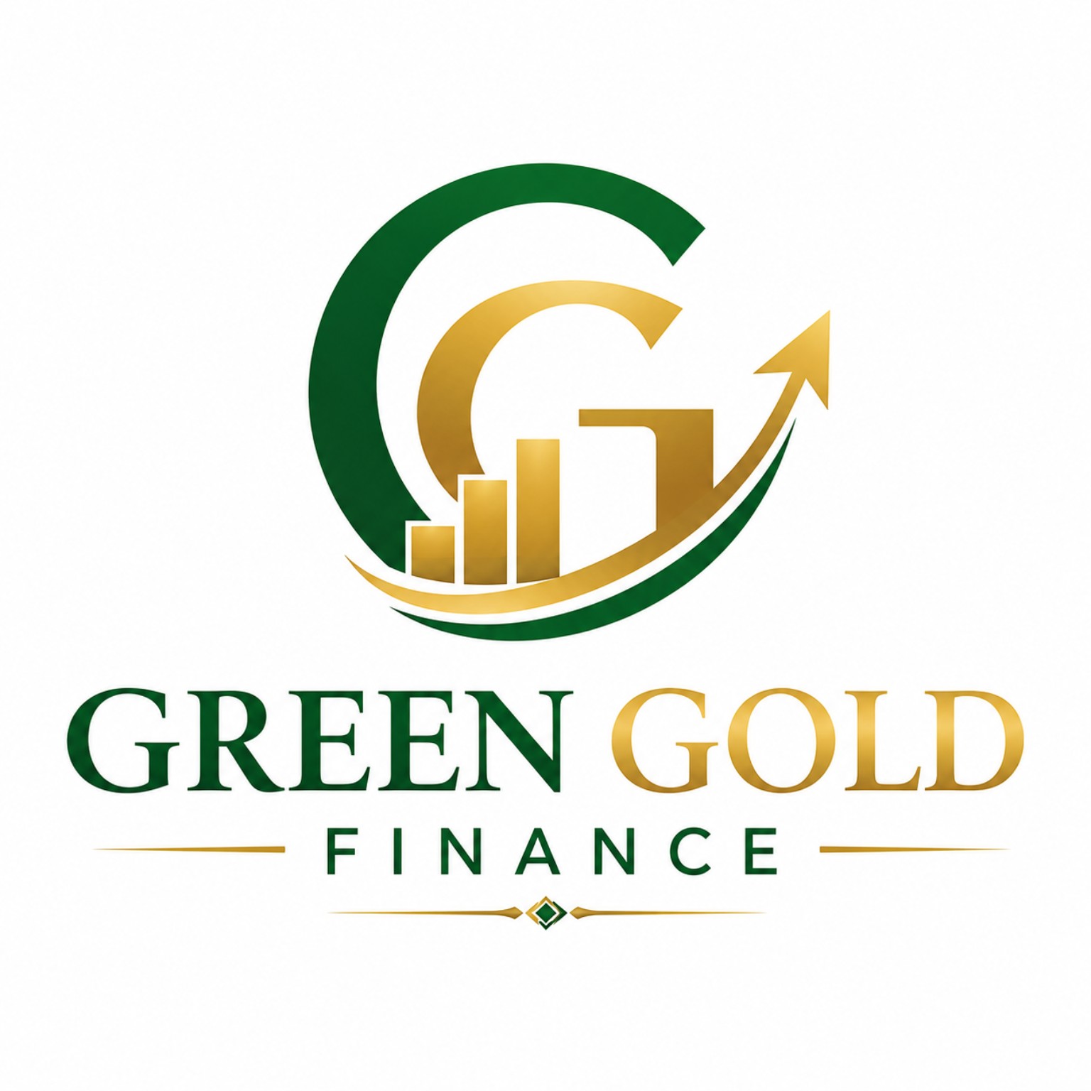 GREEN GOLD FINANCE